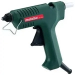 Metabo 618121000, Metabo Klebepistole KE 3000 (618121000)