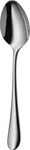 WMF 11.4001.6340, WMF Menuel&ouml;ffel 20,7 cm Merit (1 Stk., L&ouml;ffel)...