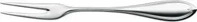 WMF 11.1930.6340, WMF Premiere (Fleischgabel) (11.1930.6340) Silber