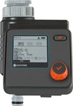 Gardena 01891-20, Gardena Bew&auml;sserungssteuerung Select (Bew&auml;sserungscomputer)