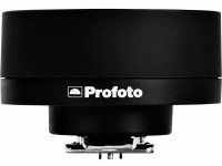 Profoto 901310, Profoto Connect für Canon (Bluetooth) Schwarz