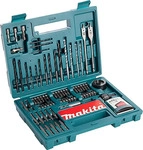 Makita B-53811, Makita B-53811 (B-53811), Grundpreis: &euro; 0,33 / St&uuml;ck