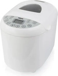 Tristar BM-4586, Tristar BM-4586 (BM-4586) Weiss