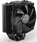be quiet! BK024, be quiet! be quiet! Dark Rock Slim (159 mm) (BK024) Schwarz