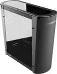 In Win IW-915-Black, In Win Geh&auml;use||915|Tower|Nicht im Glauben