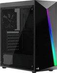 AeroCool Advanced ACCM-PV14012.11, AeroCool Advanced AeroCool Shard (ATX, mATX,