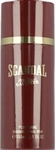 Jean Paul Gaultier 65170014, Jean Paul Gaultier Gaultier Scandal (Spray, 150 ml)