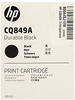 HP CQ849A, HP INK CARTRIDGE SPS (BK)