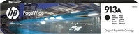 HP L0R95AE, HP 913a (BK) (L0R95AE)