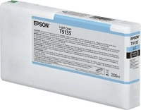 Epson C13T913500, Epson T9135 (LC) (C13T913500)