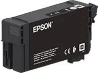 Epson C13T40C140, Epson UltraChrome XD2 (BK) (C13T40C140)