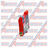 Ampertec Tinte ersetzt Epson C13T06134010 magenta (M), Druckerpatrone