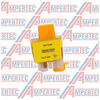 Ampertec Tinte kompatibel mit Brother LC-900Y yellow (Y), Druckerpatrone