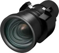 Epson V12H004W08, Epson ELP LW08 Wide-Throw-Zoomobjektiv (Objektiv) (V12H004W08)