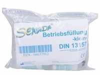 Senda, Verbandsmaterial, SENADA FUELLung DIN 13157, 1 St