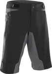 ION Traze Amp AFT Shorts Modell 2025 (S) (55802826) Schwarz