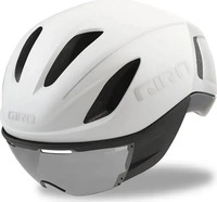 Giro 304309-uniw, Giro Vanquish Mips (59 - 63 cm) (304309-uniw) Weiss