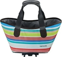 Racktime 374760, Racktime Agnetha (374760)