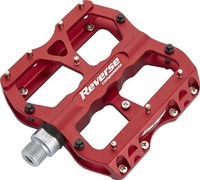 Reverse 30044, Reverse Escape Pedal (30044) Rot