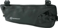 SKS 28.80086, SKS Edge (1 l, Rahmentasche) (28.80086) Schwarz