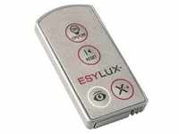 Esylux EM10016011, Esylux Fernbedienung für MobilRCiMBewegungsu. AutomaticLeuc