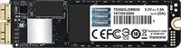 Transcend TS960GJDM850, Transcend JetDrive 850 (960 GB, M.2 2280) (TS960GJDM850)