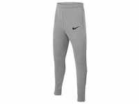 Nike, Unisex, Sporthose, PARK 20 FLEECE JOGGINGHOSE KIDS (XL), Grau, XL