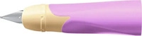 Stabilo 5010/7-1-4, Stabilo Rechtsh&auml;nder-Griffst&uuml;ck f&uuml;r ergonomischen Schulf&uuml;ller