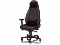 noblechairs NBL-ICN-PU-JED, noblechairs ICON Java Edition Braun