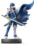 Nintendo 10002198, Nintendo amiibo Super Smash Bros. - Chrom (3DS, Switch)...