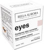 Bella Aurora, Augenpflege, EYES contorno ojos multi-corrector 15 ml (15 ml)