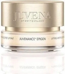 Juvena 76631, Juvena nce Epigen (50 ml, Tagescreme) (76631), Grundpreis: &euro;