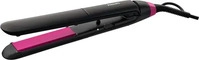 Philips BHS375/00, Philips StraightCare Essential BHS375/00 Haargl&auml;tter...
