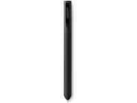 Wacom UP370800, Wacom Bamboo Ballpoint Pen (Black) Schwarz