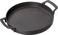 Enders 7792, Enders Switch Grid Pfanne (7792) Schwarz