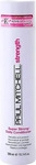 Paul Mitchell C-SUS-S, Paul Mitchell Super Strong (1000 ml) (C-SUS-S)