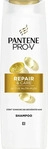 Pantene 693336, Pantene Pro-V Repair & Care (Fl&uuml;ssiges Shampoo, 300 ml) (693336),