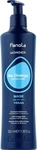 Fanola F1076544000, Fanola No Orange Wonder Mask 350 ml (350 ml) (F1076544000),