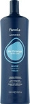 Fanola 35007, Fanola No Orange Wonder Mask 1000 ml (1000 ml) (35007)