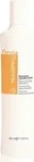 Fanola Nourishing (Fl&uuml;ssiges Shampoo, 350 ml) (8008277760513), Grundpreis: &euro;