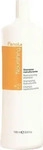 Fanola Nourishing (Fl&uuml;ssiges Shampoo, 1000 ml) (8008277760537)