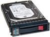 HPE 458928-B21 Harddisk (0.50 TB, 3.5"), Festplatte