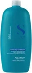 Alfaparf 392422, Alfaparf Semi Di Lino Curls Enhancing Conditioner (1000 ml) (392422)