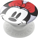 PopSockets 100434, PopSockets Peekaboo Minnie (100434)