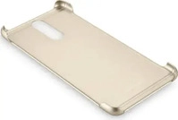 Huawei 51992218, Huawei PC (Huawei Mate 10 Lite) (51992218) Gold