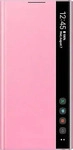 Samsung EF-ZN970CPEGWW, Samsung Clear View Cover (Samsung Galaxy Note 10)