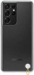 Samsung EF-GG998CWEGWW, Samsung Clear Protective Cover (Samsung Galaxy S21...