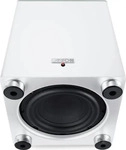 Canton 04149, Canton Smart Sub 8 (04149) Silber