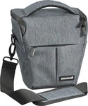Cullmann 90345, Cullmann Malaga Action 200 Kameratasche (Kamera Schultertasche)