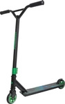 Schildkr&ouml;t 510461, Schildkr&ouml;t Untwist (510461) Schwarz/Orange